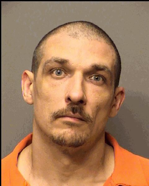 Jeremy Michael Seiber